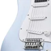 DONNER EC-6958 Σετ Ηλεκτρική Κιθάρα με θήκη και ενισχυτή