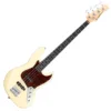 DONNER EC-1389 Bass Set