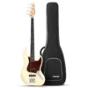 DONNER EC-1389 Bass Set