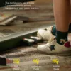 DONNER DDP-95 Ηλεκτρικό Πιάνο με Ξύλινη Βάση και 3 Πεντάλ