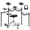 DONNER DED-70 Digital Drums Set