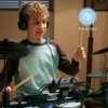 DONNER DED-70 Digital Drums Set