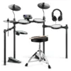 DONNER DED-70 Digital Drums Set