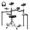 DONNER DED-70 Digital Drums Set