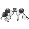 DONNER DED-70 Digital Drums Set