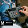 DONNER DED-70 Digital Drums Set
