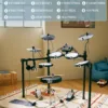 DONNER DED-70 Digital Drums Set