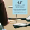 DONNER DED-70 Digital Drums Set