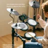 DONNER DED-70 Digital Drums Set