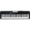 CASIO CT-S300 Keyboard Set