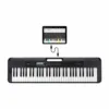 CASIO CT-S300 Keyboard Set