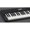 CASIO CT-S300 Keyboard Set