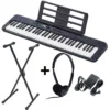 CASIO CT-S300 Keyboard Set