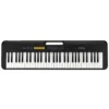 CASIO CT-S100 Σετ Αρμονίου