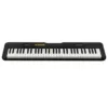 CASIO CT-S100 Σετ Αρμονίου