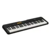 CASIO CT-S100 Σετ Αρμονίου