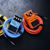 BOSS BIC-10A-OR Καλώδιο Κιθάρας 3μ.