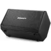 DONNER DDA-80 Monitor - Amplifier