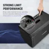 DONNER DDA-80 Monitor - Amplifier