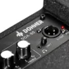 DONNER DDA-80 Monitor - Amplifier