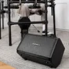 DONNER DDA-80 Monitor - Amplifier