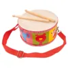 PP Percussion PP-8011 Παιδικό Τύμπανο