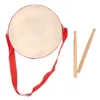 PP Percussion PP-8011 Παιδικό Τύμπανο