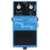 BOSS XS-1 Pitch Shifter - Πετάλι