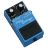 BOSS XS-1 Pitch Shifter - Πετάλι