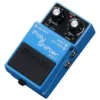 BOSS XS-1 Pitch Shifter - Πετάλι