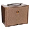 KINSMAN KAA-45 Portable Acoustic Amplifier