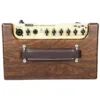 KINSMAN KAA-45 Portable Acoustic Amplifier