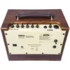 KINSMAN KAA-45 Portable Acoustic Amplifier
