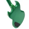 VINTAGE VS6-30TH Limited Edition 30th Anniversary Ηλεκτρική Κιθάρα Green Metalflake