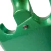 VINTAGE VS6-30TH Limited Edition 30th Anniversary Ηλεκτρική Κιθάρα Green Metalflake