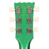 VINTAGE VS6-30TH Limited Edition 30th Anniversary Ηλεκτρική Κιθάρα Green Metalflake
