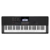 CASIO CT-X700 Σετ Αρμονίου
