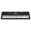 CASIO CT-X700 Σετ Αρμονίου