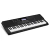 CASIO CT-X700 Σετ Αρμονίου
