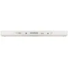 CASIO CT-S1WE Σετ Αρμονίου με Δυναμικά Πλήκτρα Πιάνου