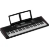 ROLAND E-X10 Σετ Αρμονίου με Βάση και Ακουστικά