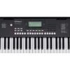 ROLAND E-X10 Σετ Αρμονίου με Βάση και Ακουστικά
