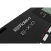 ROLAND E-X10 Σετ Αρμονίου με Βάση και Ακουστικά