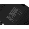 ROLAND E-X10 Σετ Αρμονίου με Βάση και Ακουστικά