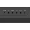 ROLAND E-X10 Σετ Αρμονίου με Βάση και Ακουστικά