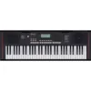 ROLAND E-X10 Σετ Αρμονίου με Βάση και Ακουστικά