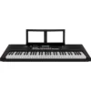 ROLAND E-X10 Σετ Αρμονίου με Βάση και Ακουστικά