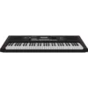 ROLAND E-X10 Σετ Αρμονίου με Βάση και Ακουστικά