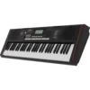 ROLAND E-X10 Σετ Αρμονίου με Βάση και Ακουστικά