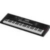 ROLAND E-X10 Σετ Αρμονίου με Βάση και Ακουστικά